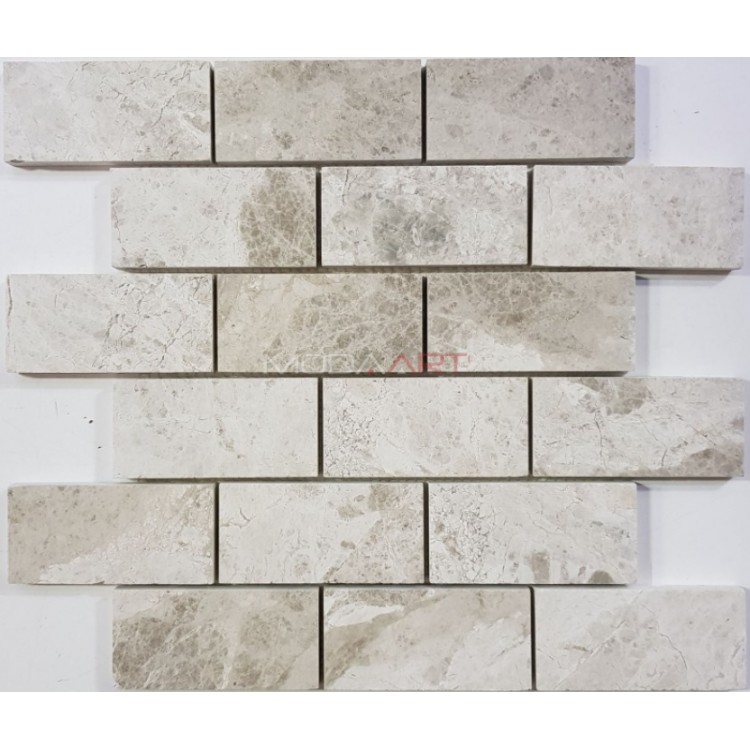 Ada PF-10012 48x98x8mm